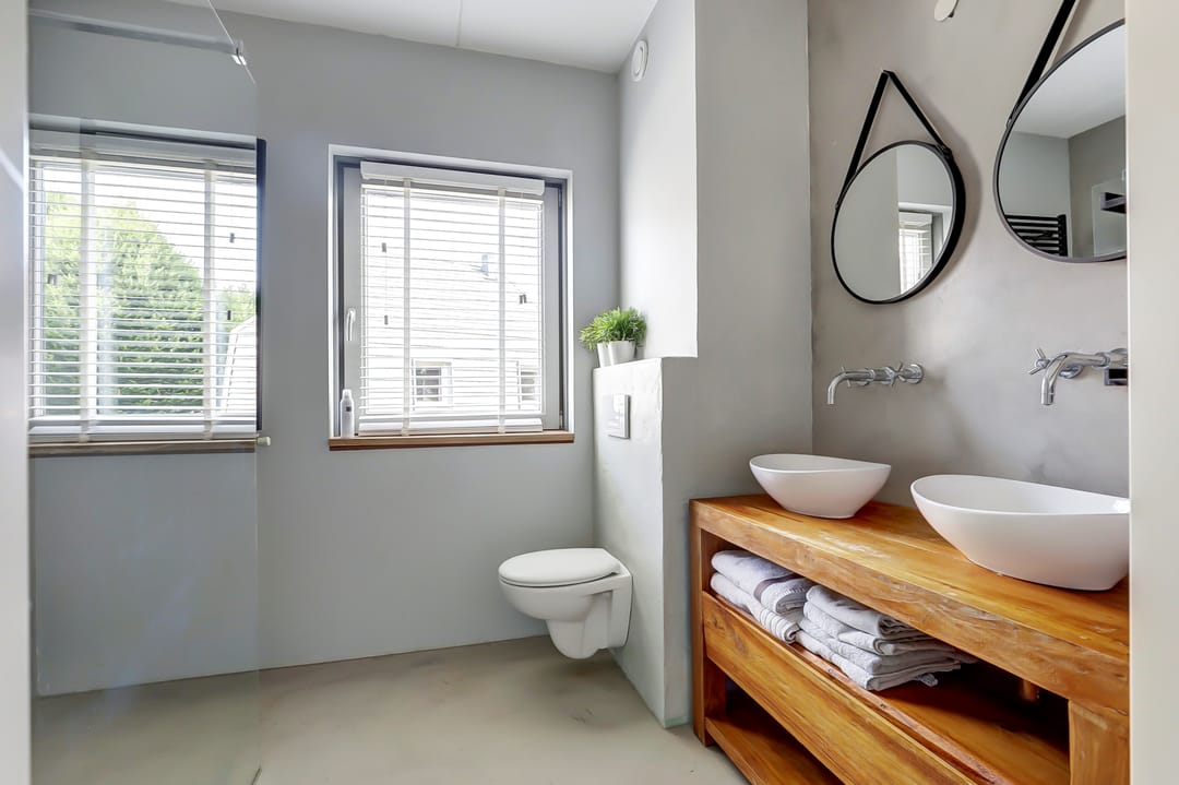 Foto 2 van Herderweg 53