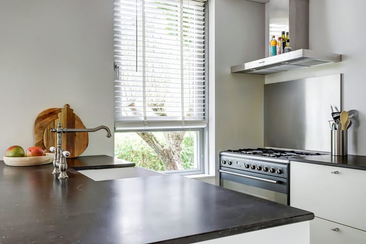 Foto 3 van Herderweg 53