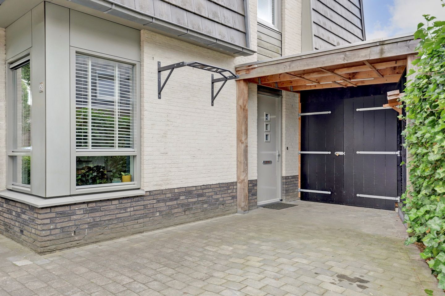 Foto 5 van Herderweg 53