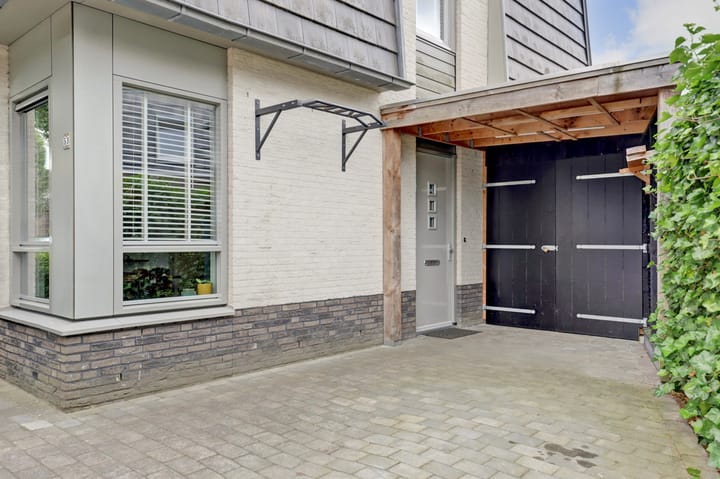 Foto 5 van Herderweg 53