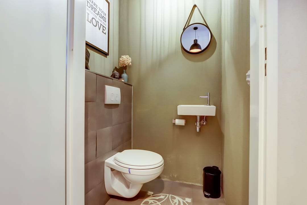 Foto 7 van Herderweg 53