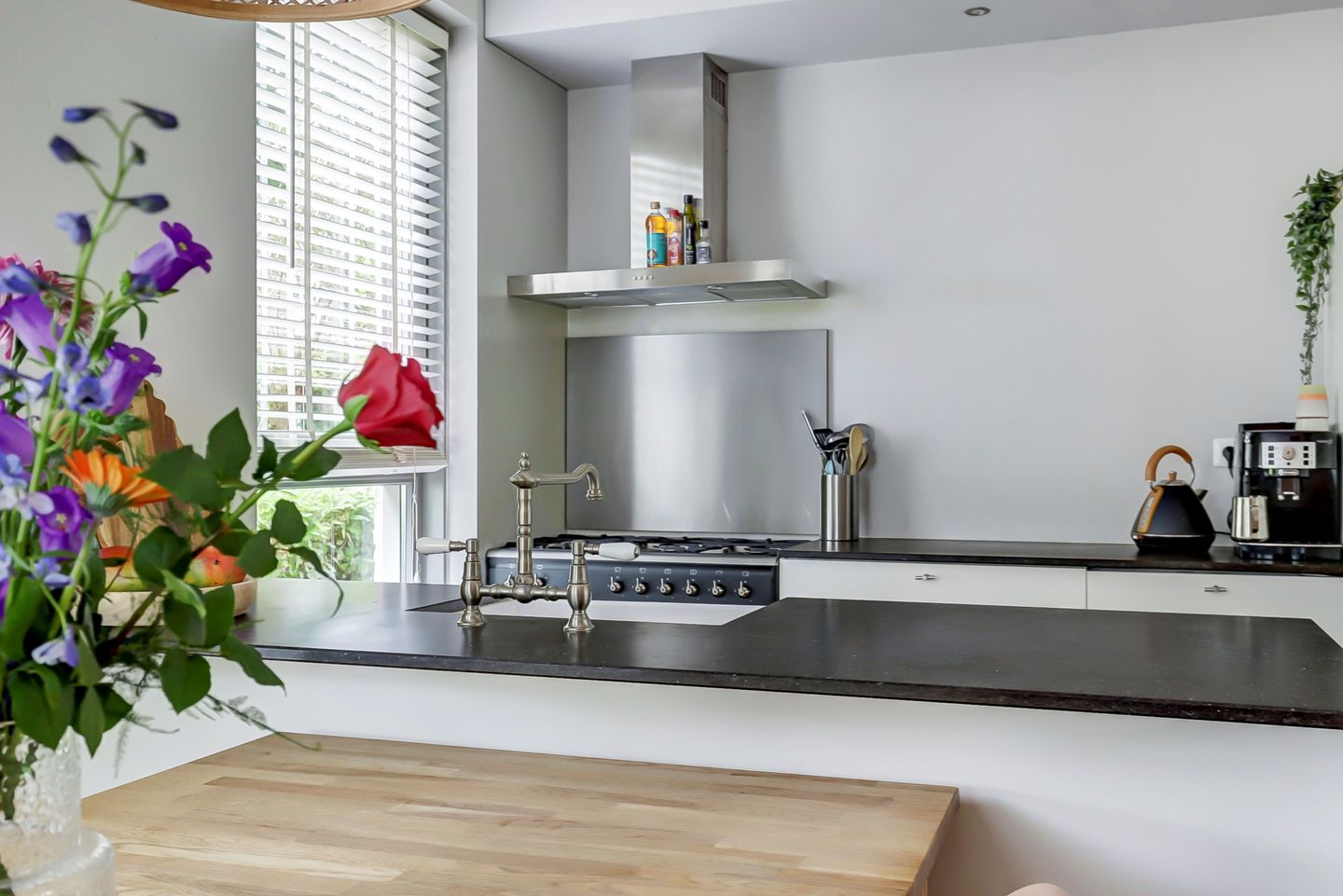 Foto 10 van Herderweg 53