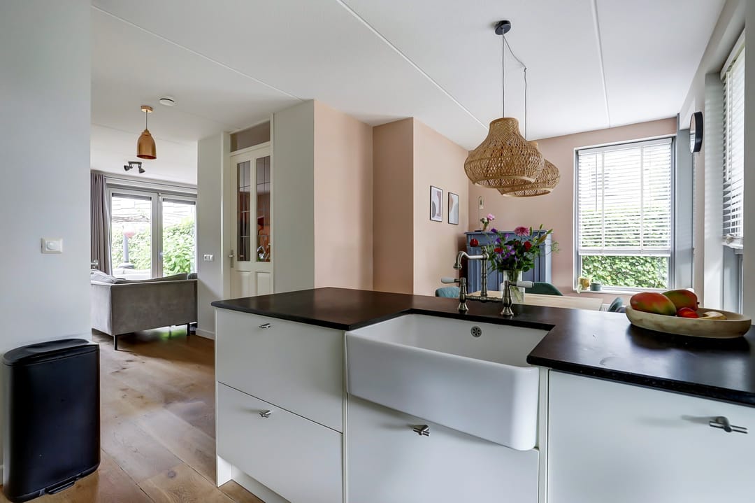 Foto 11 van Herderweg 53