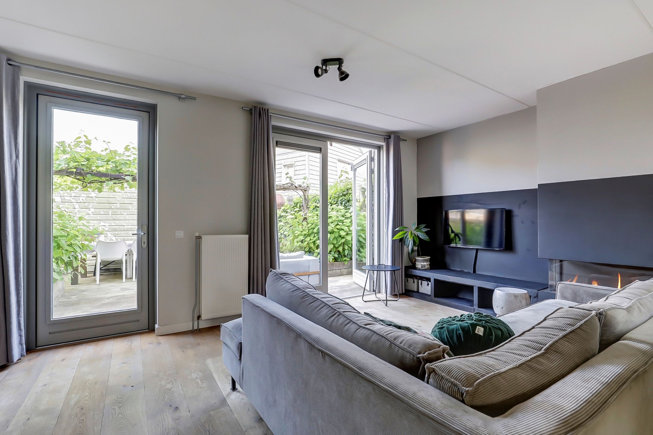 Foto 12 van Herderweg 53