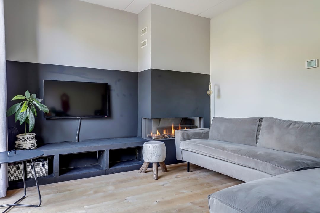 Foto 13 van Herderweg 53