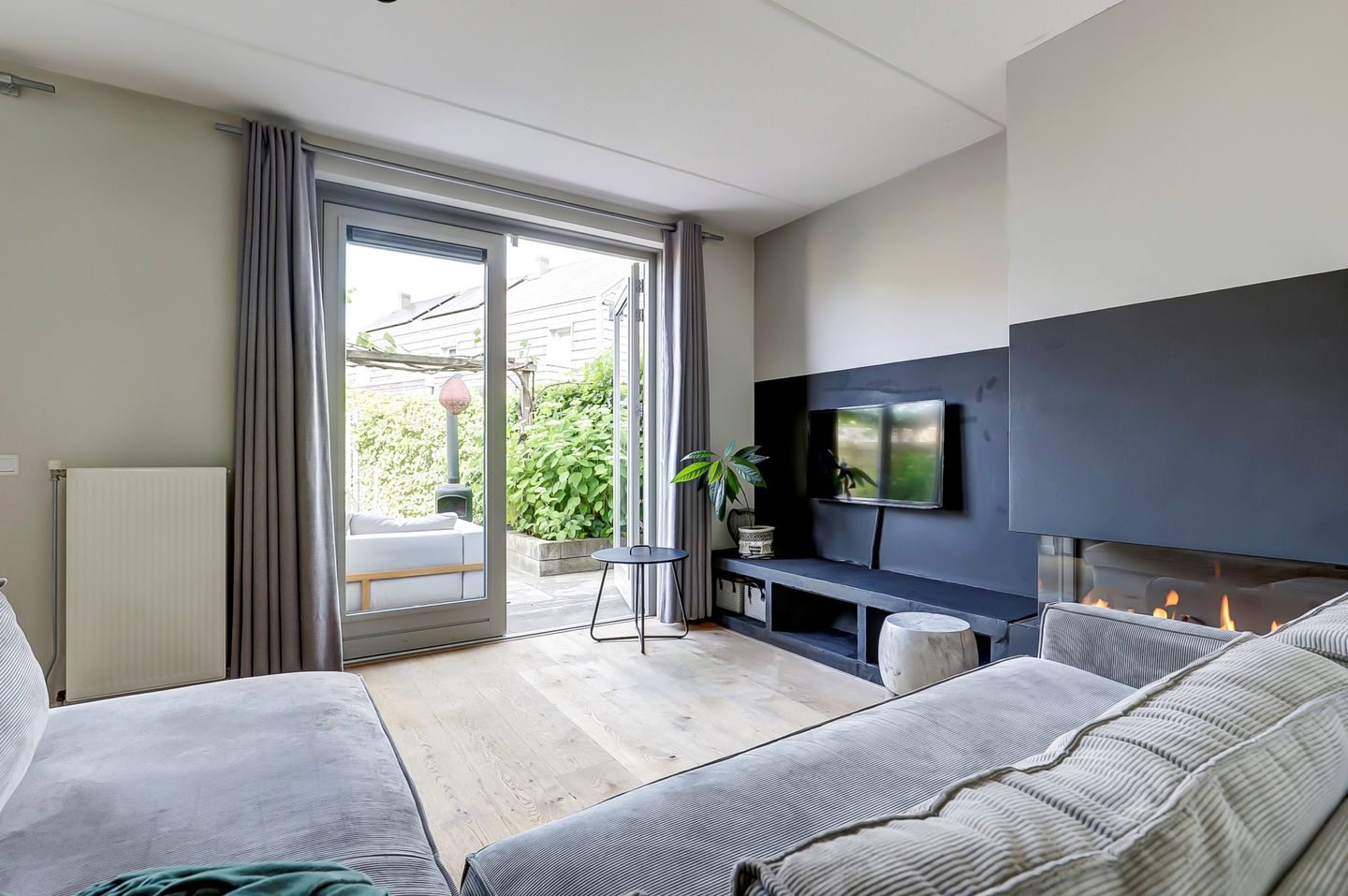 Foto 14 van Herderweg 53