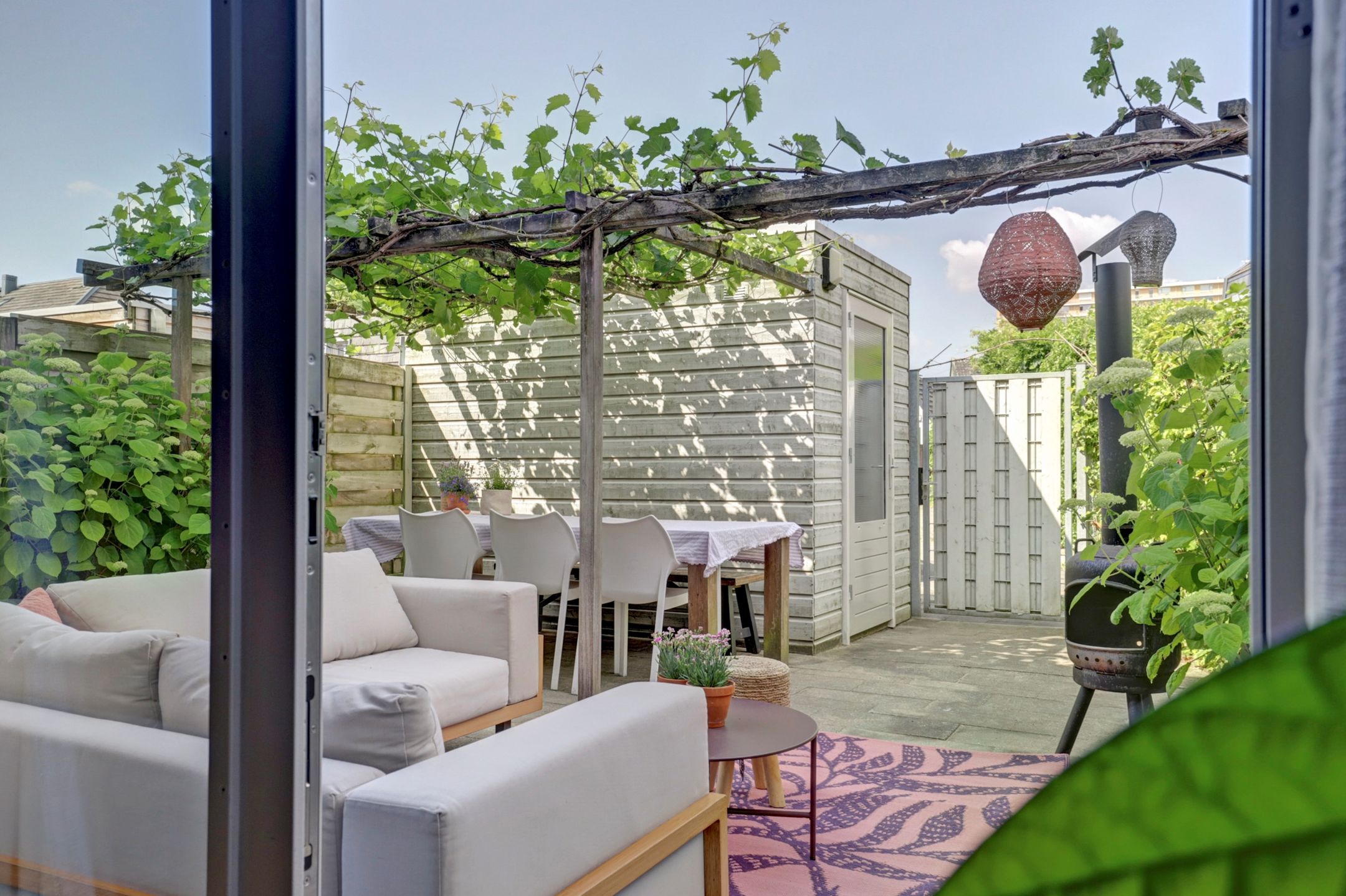 Foto 18 van Herderweg 53