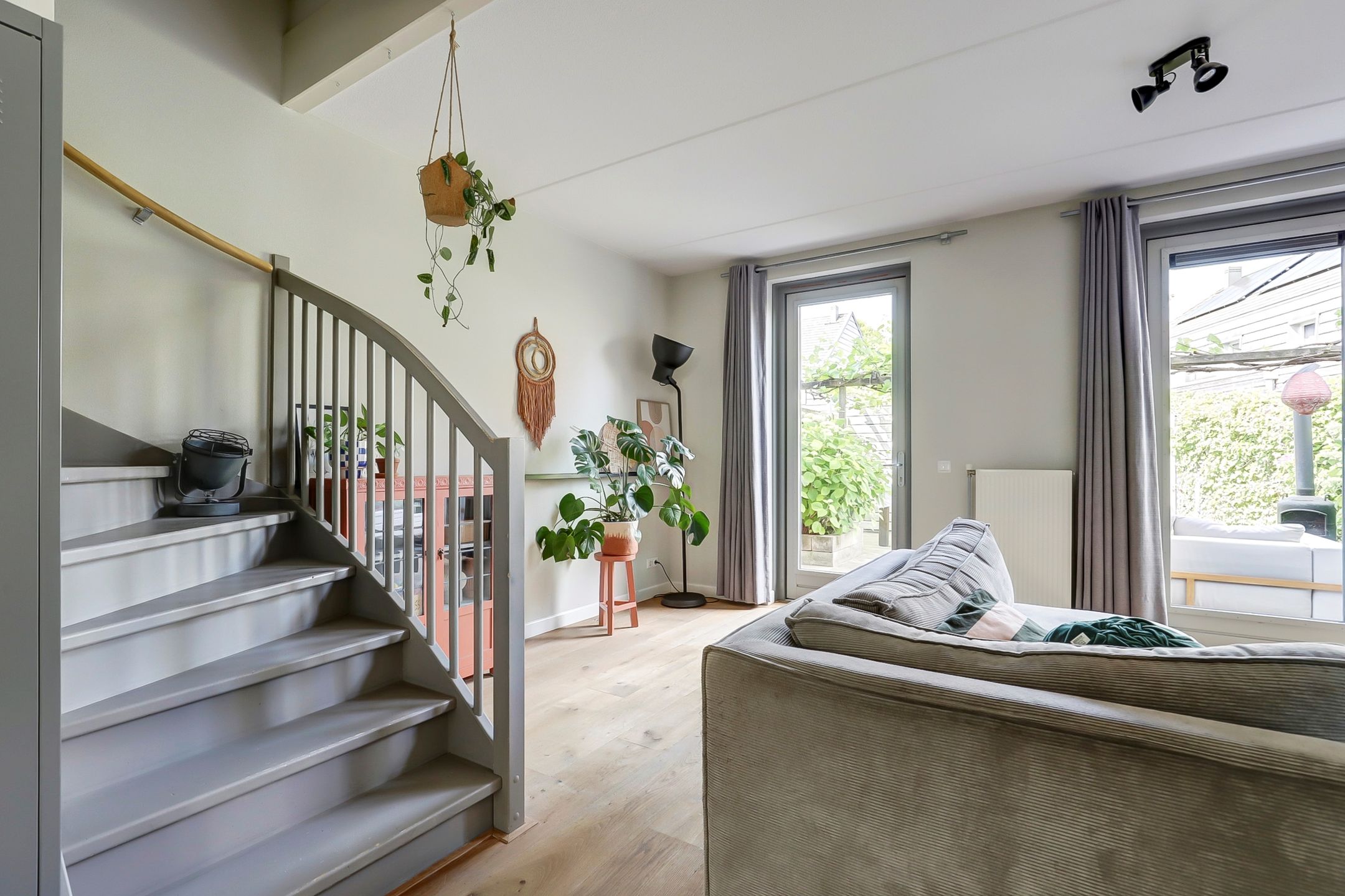 Foto 21 van Herderweg 53