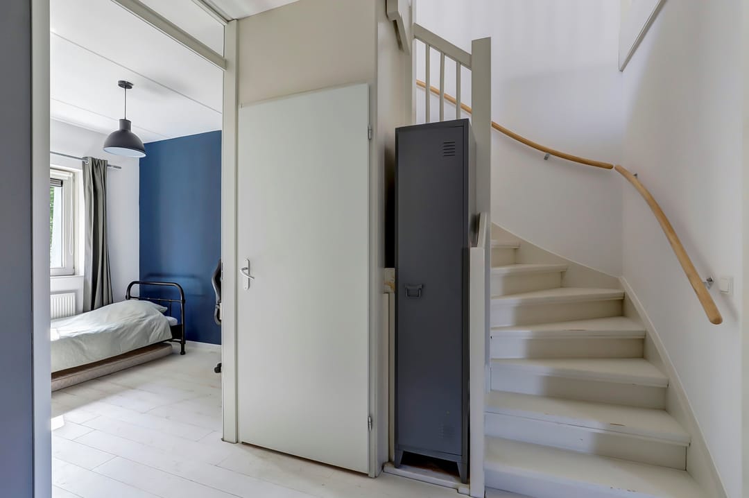 Foto 22 van Herderweg 53