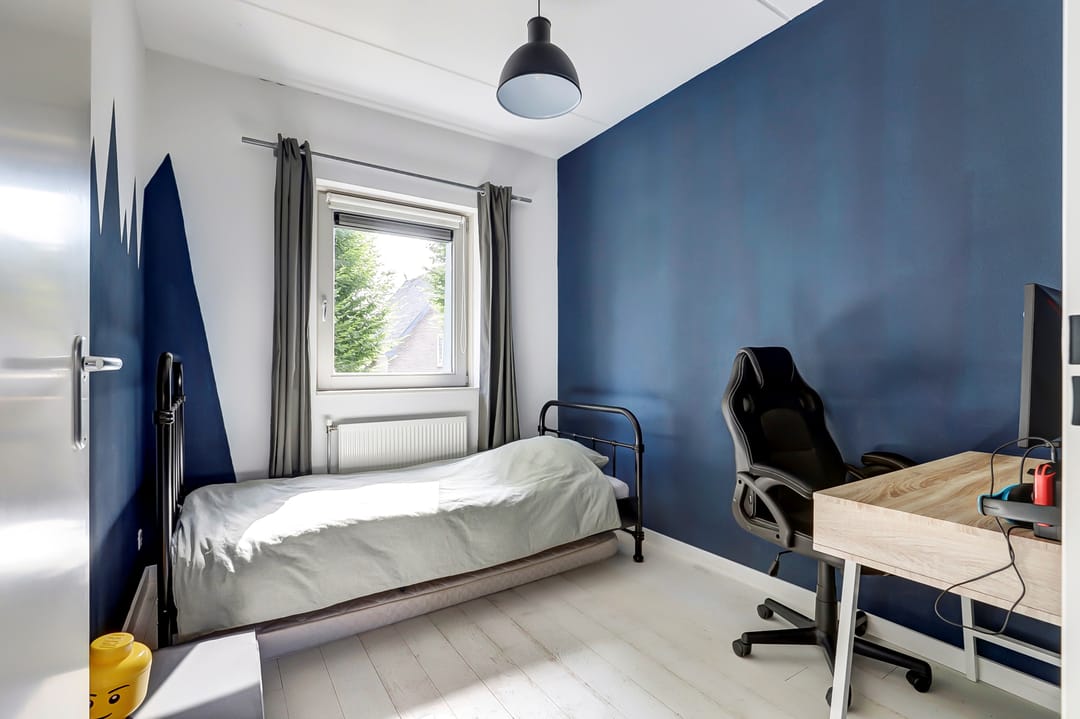 Foto 23 van Herderweg 53