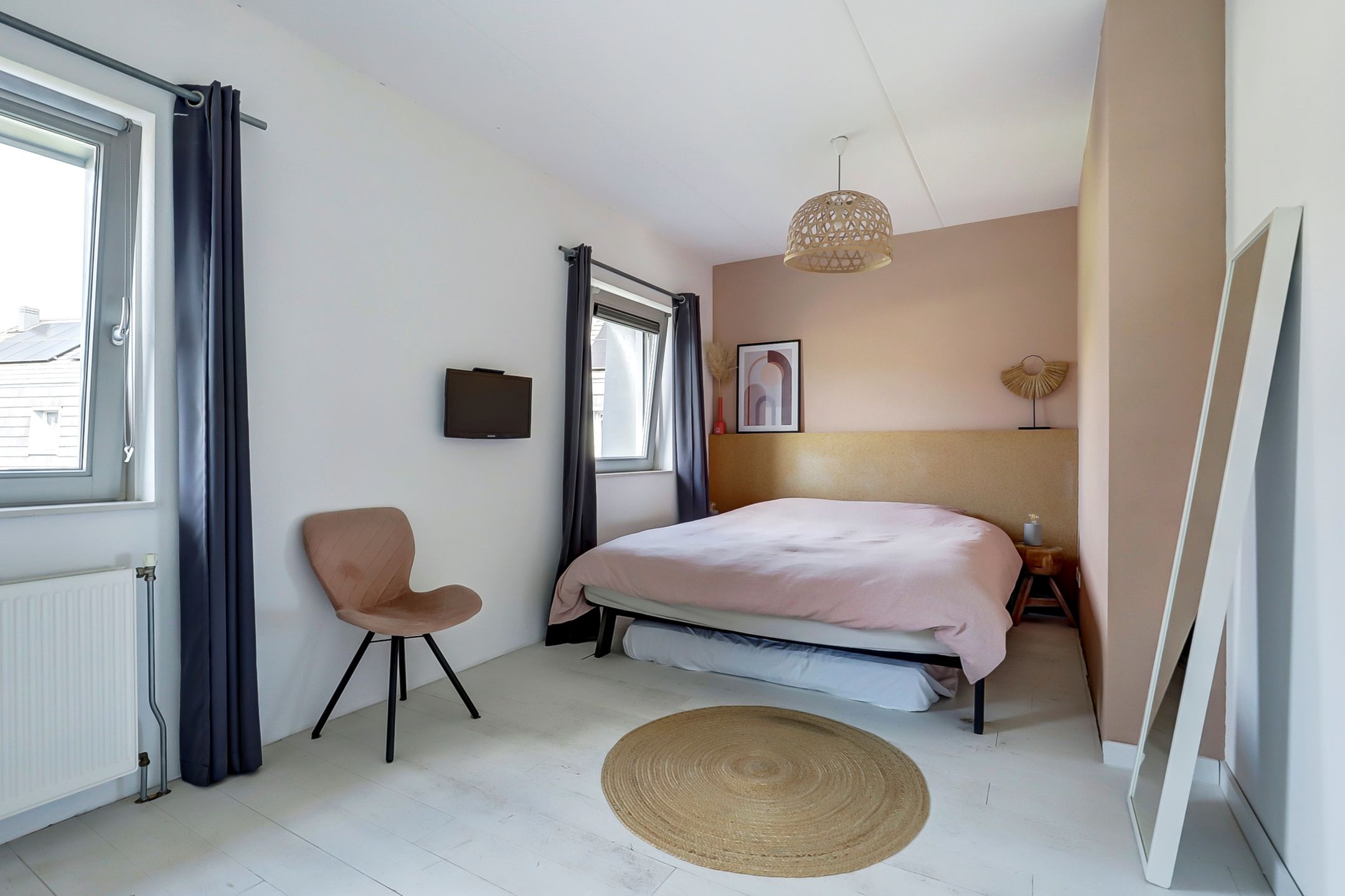 Foto 24 van Herderweg 53