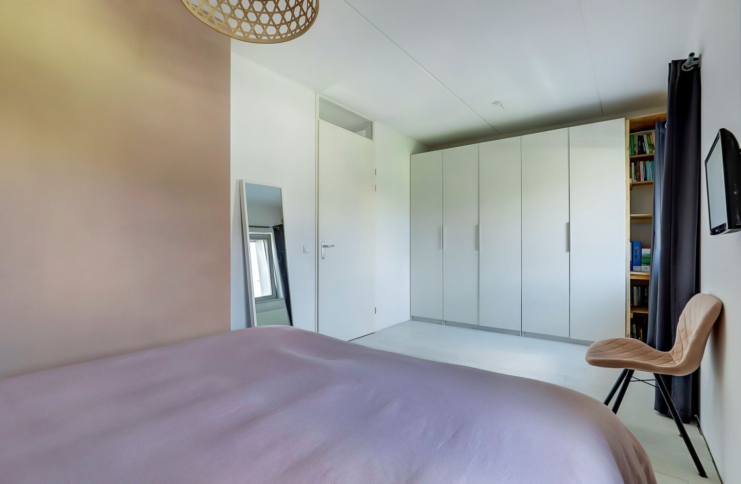 Foto 25 van Herderweg 53