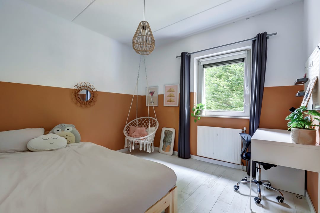 Foto 26 van Herderweg 53