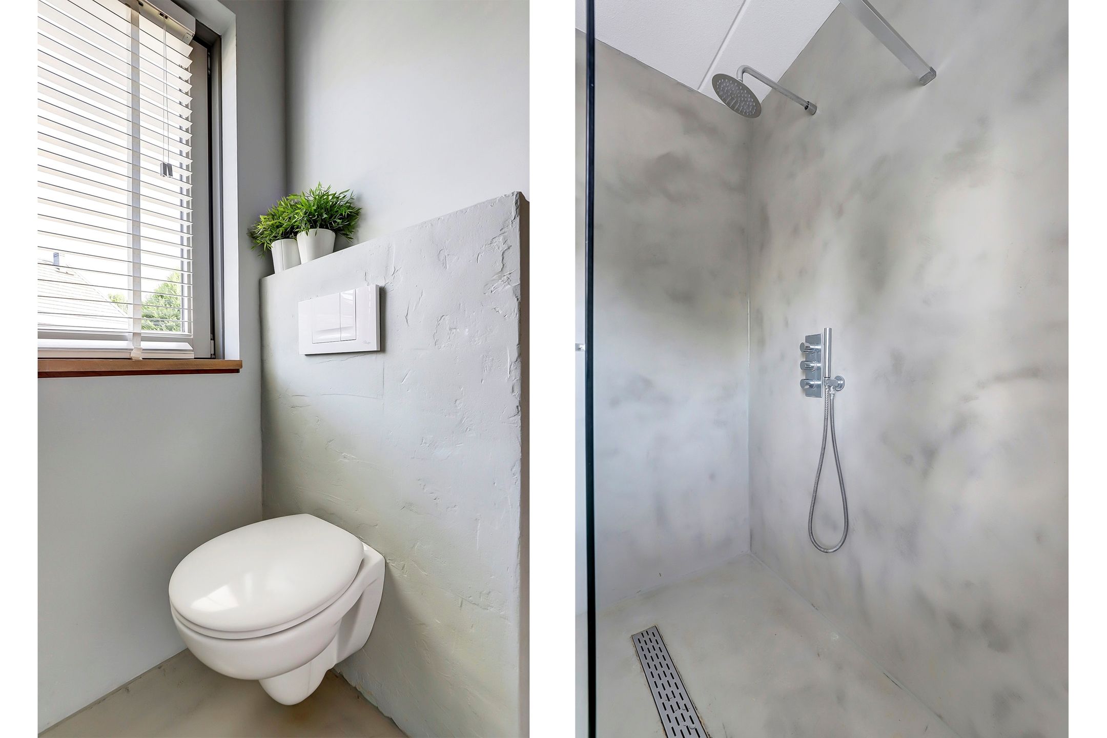 Foto 27 van Herderweg 53