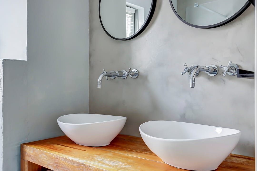 Foto 28 van Herderweg 53