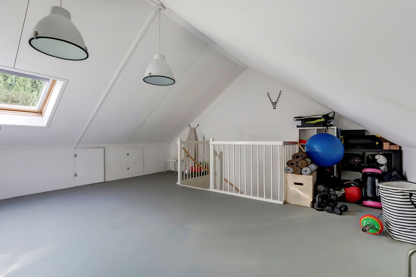 Foto 29 van Herderweg 53