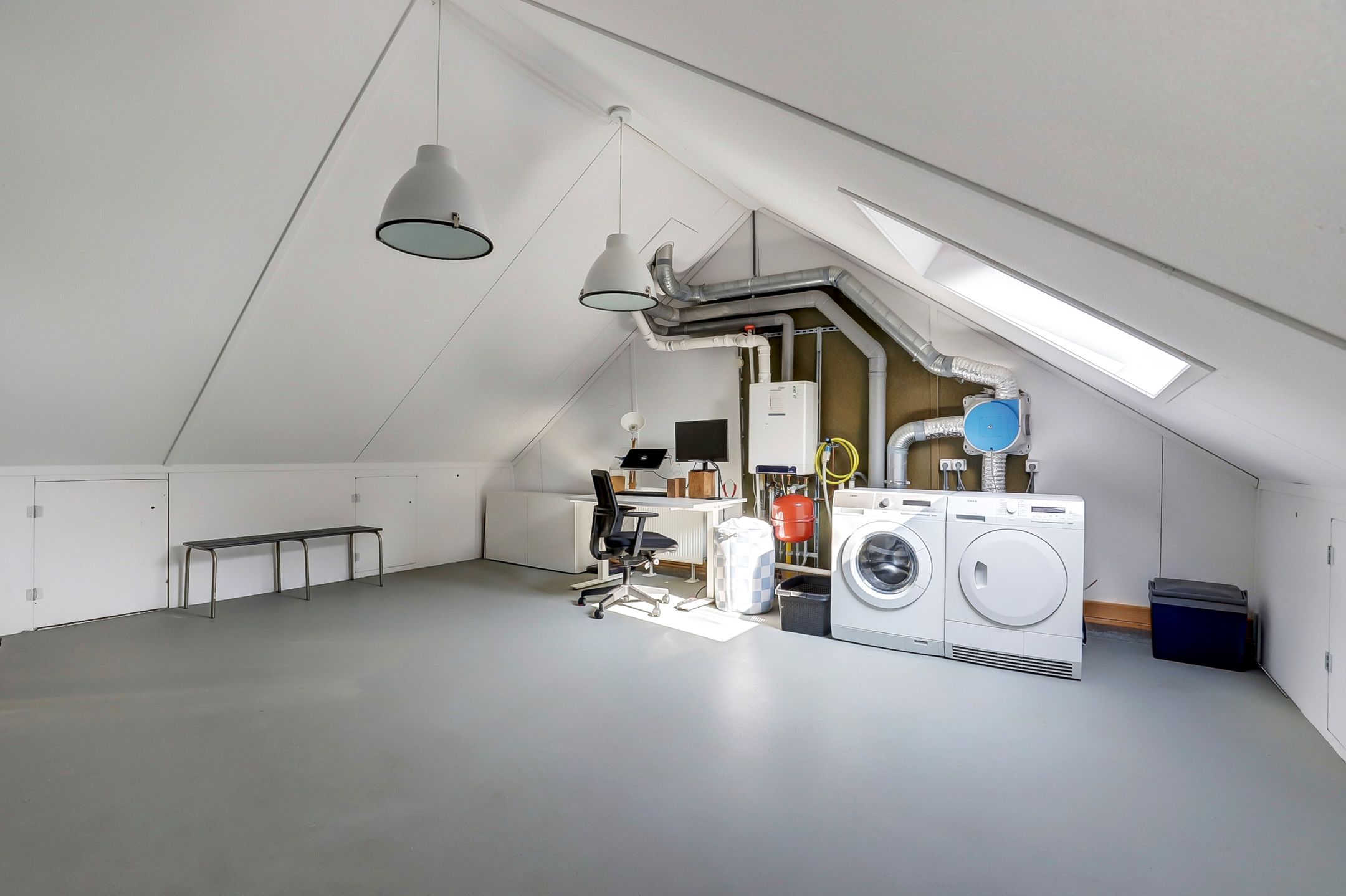 Foto 30 van Herderweg 53