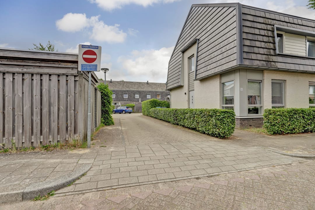 Foto 31 van Herderweg 53