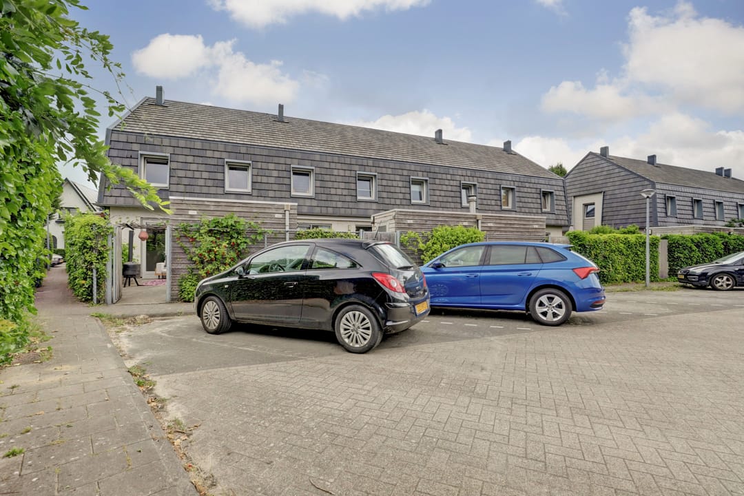 Foto 32 van Herderweg 53