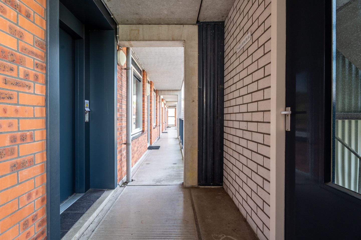 Foto 5 van Boschstraat 69-A