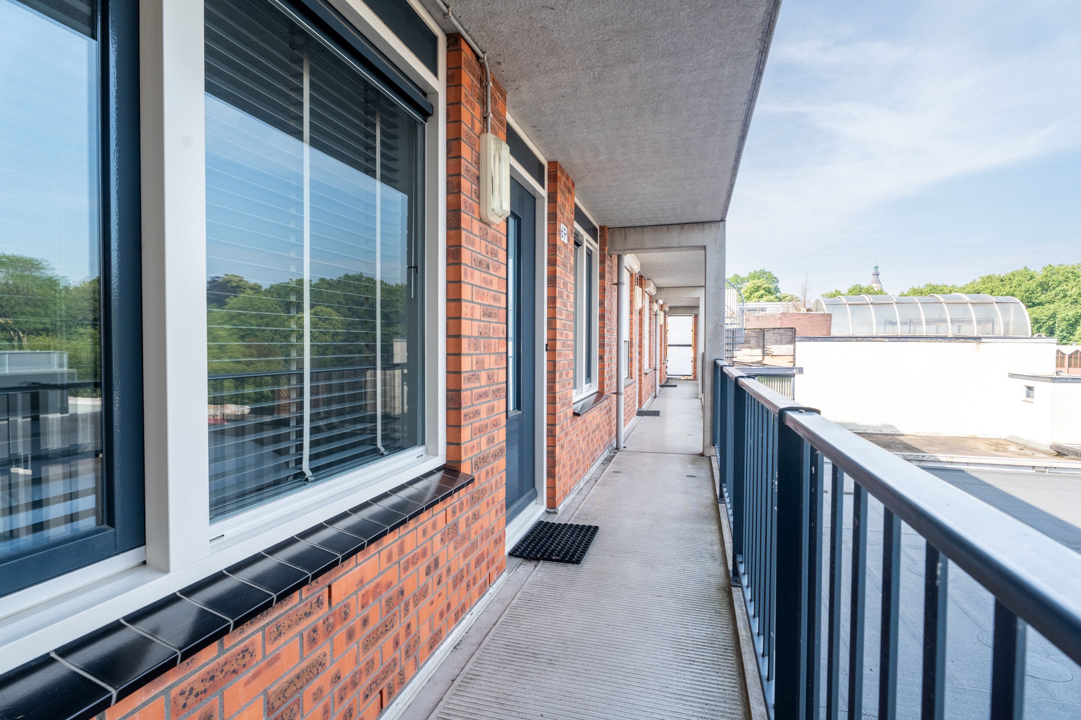 Foto 6 van Boschstraat 69-A