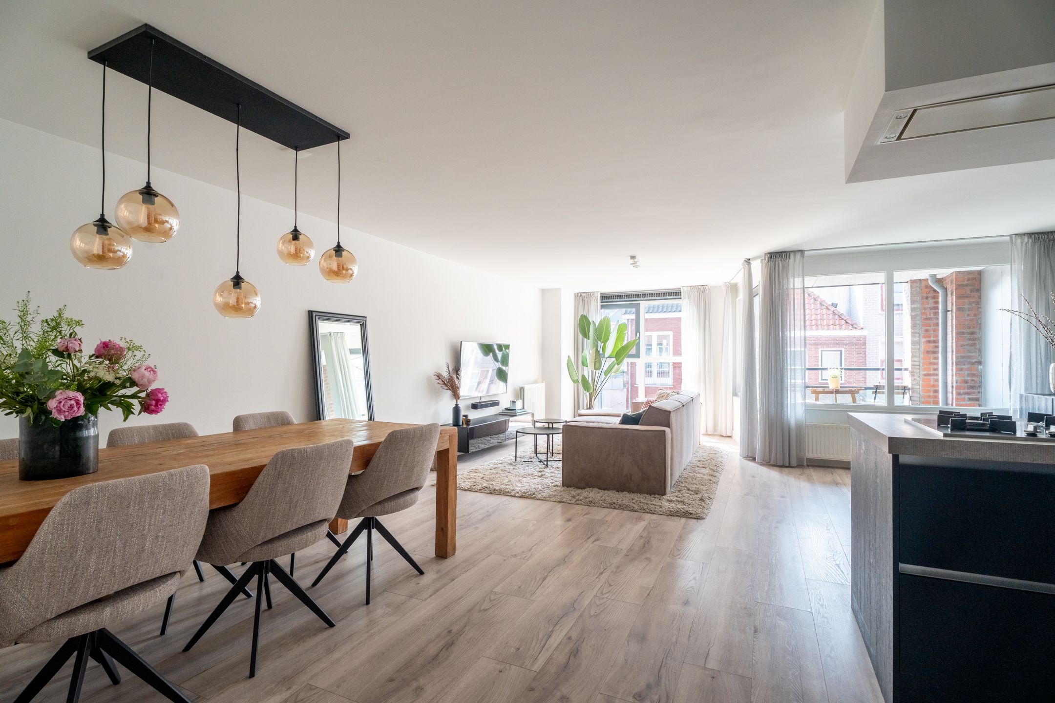 Foto 9 van Boschstraat 69-A