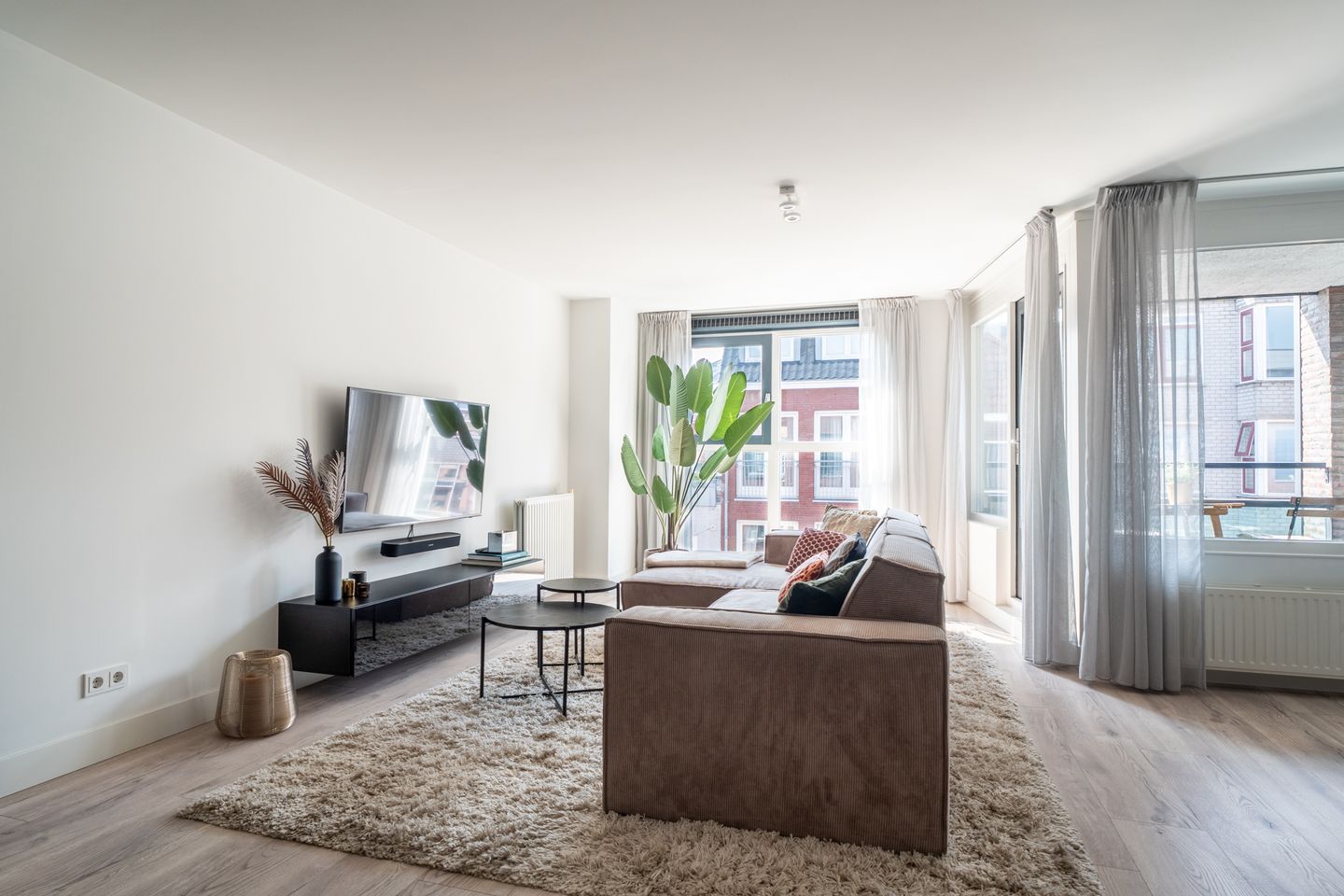 Foto 10 van Boschstraat 69-A