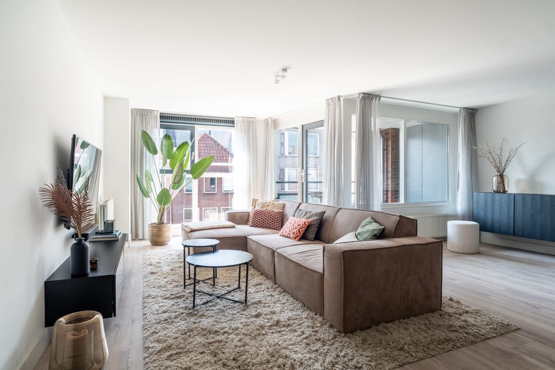 Foto 11 van Boschstraat 69-A