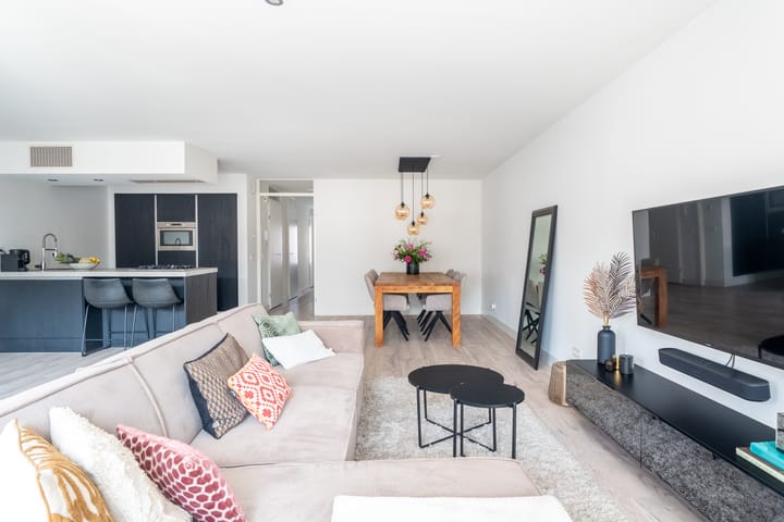 Foto 12 van Boschstraat 69-A