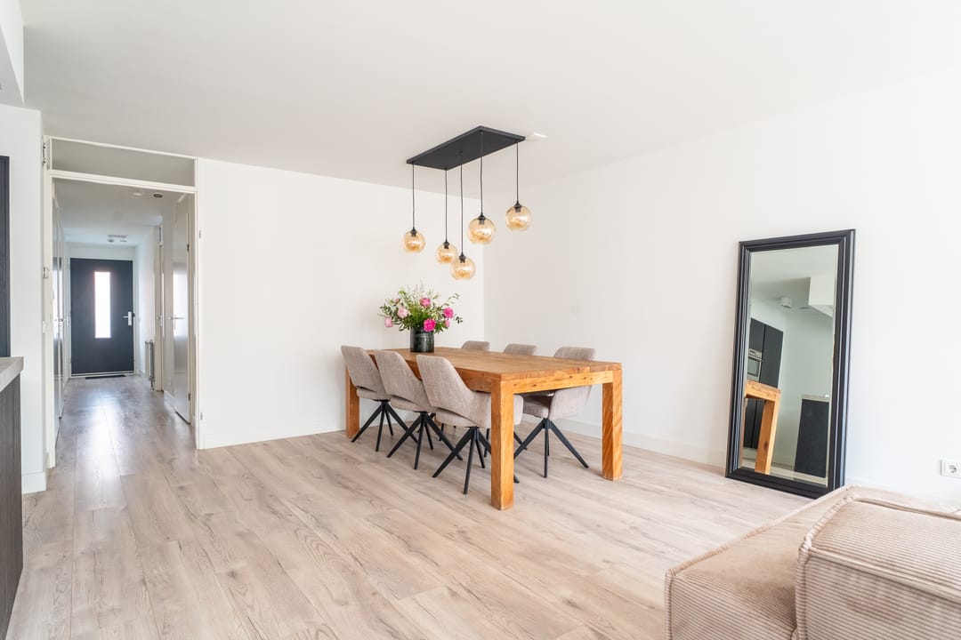 Foto 13 van Boschstraat 69-A