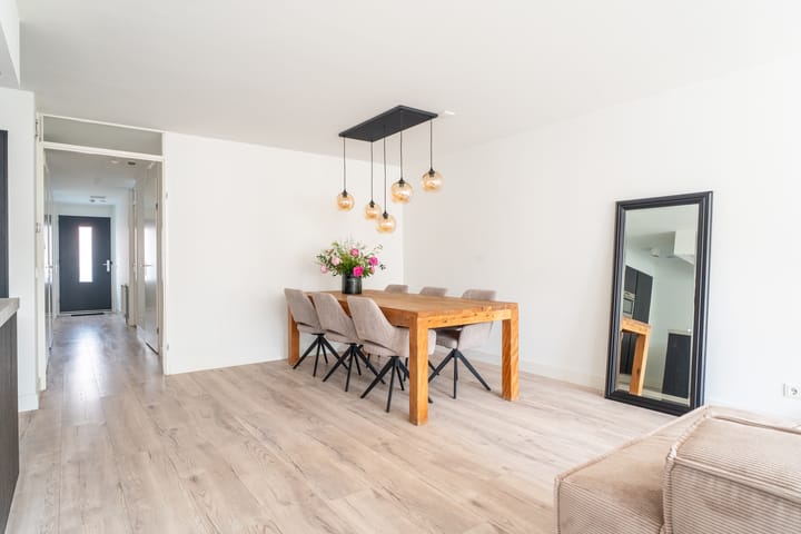 Foto 13 van Boschstraat 69-A