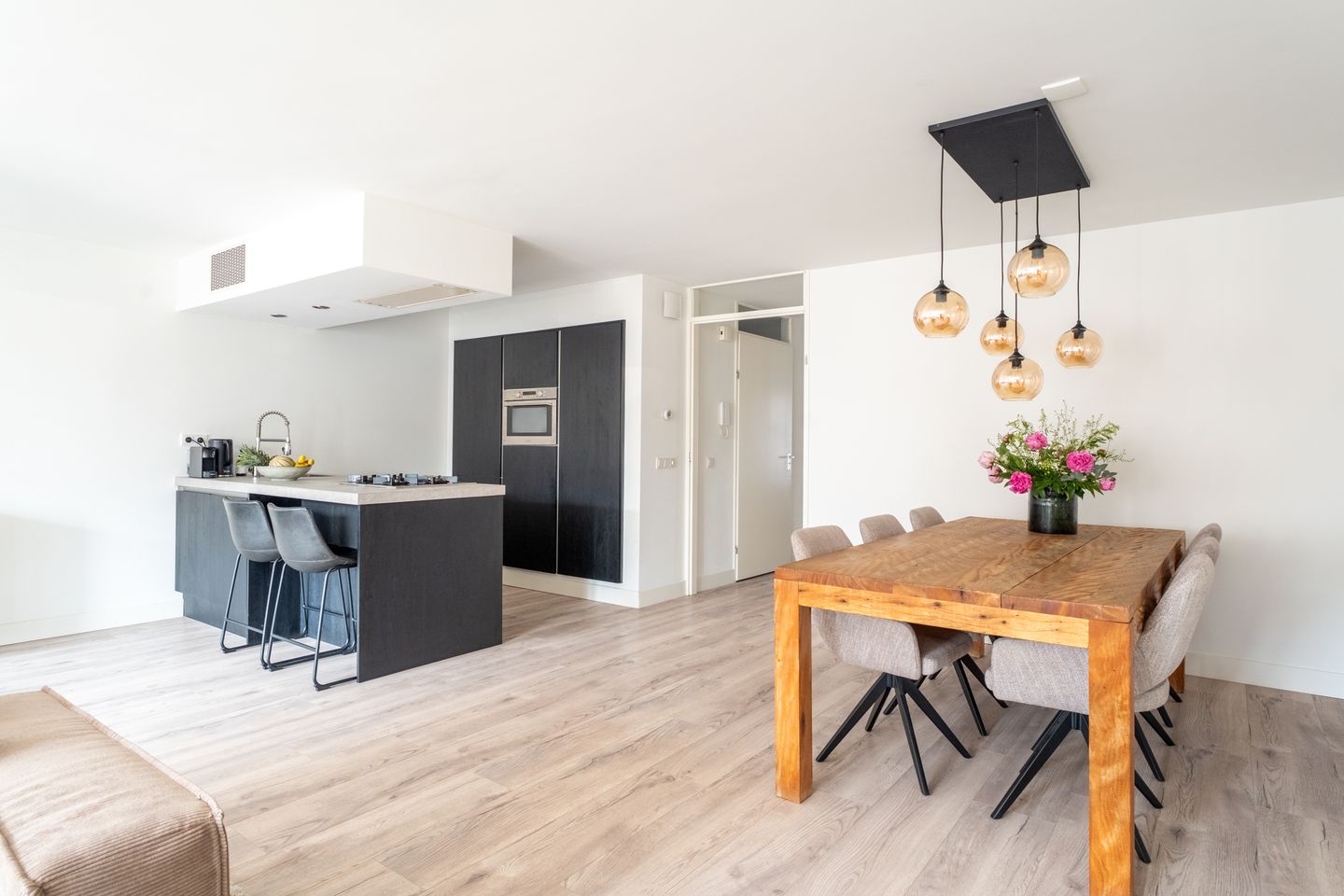 Foto 14 van Boschstraat 69-A