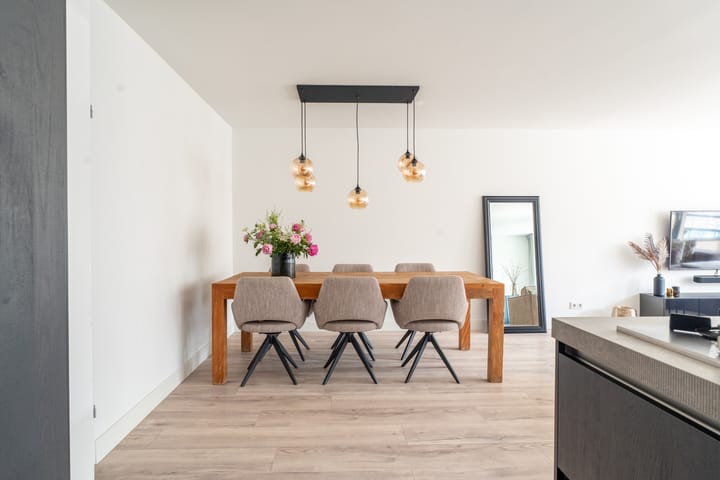 Foto 15 van Boschstraat 69-A