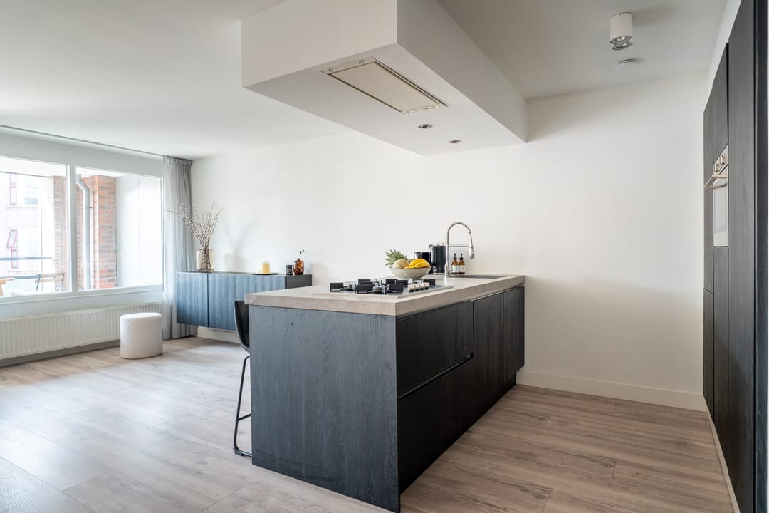 Foto 16 van Boschstraat 69-A