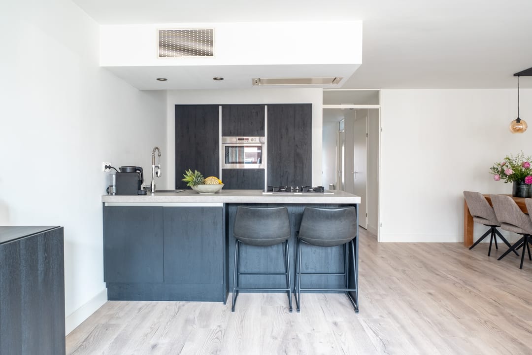 Foto 17 van Boschstraat 69-A