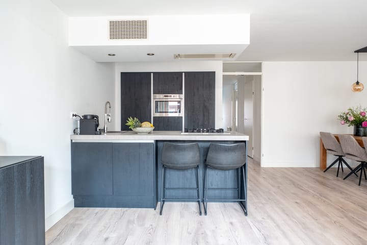 Foto 17 van Boschstraat 69-A