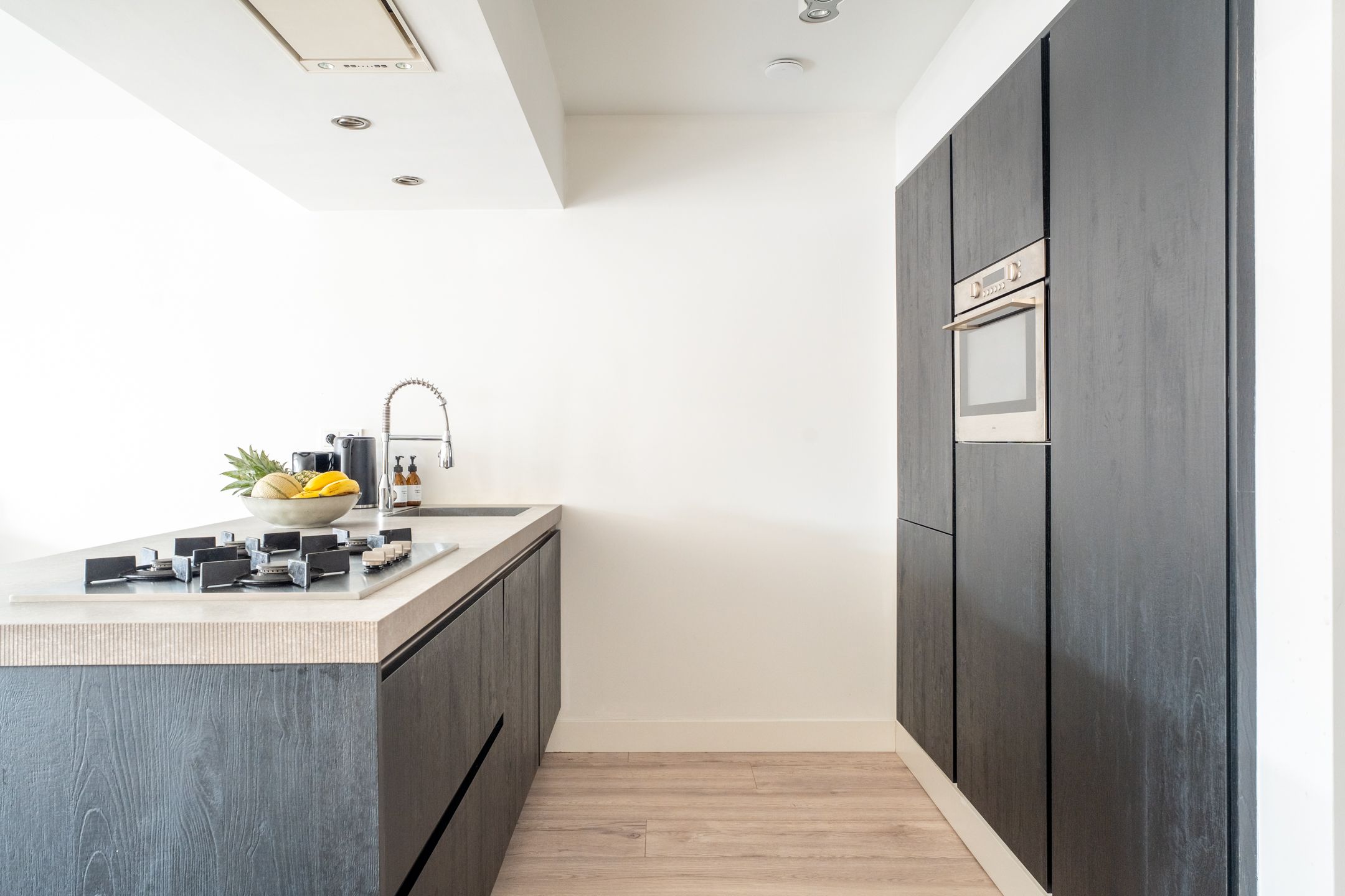 Foto 18 van Boschstraat 69-A