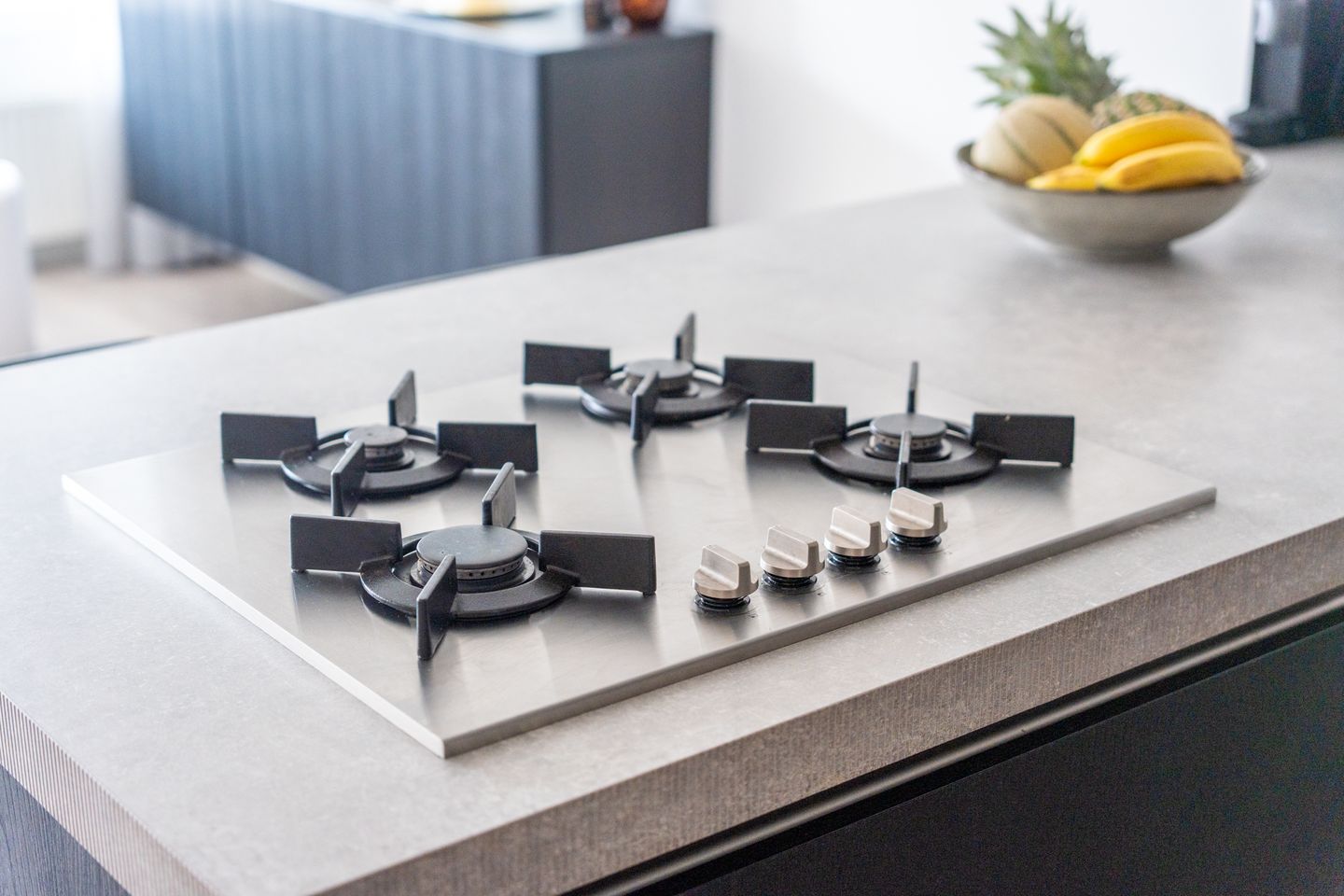 Foto 19 van Boschstraat 69-A