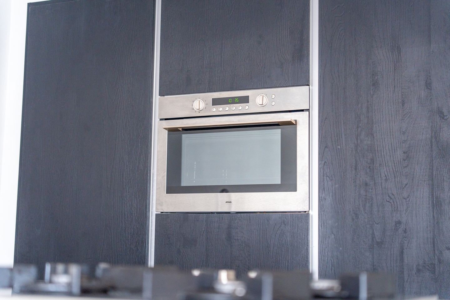 Foto 20 van Boschstraat 69-A