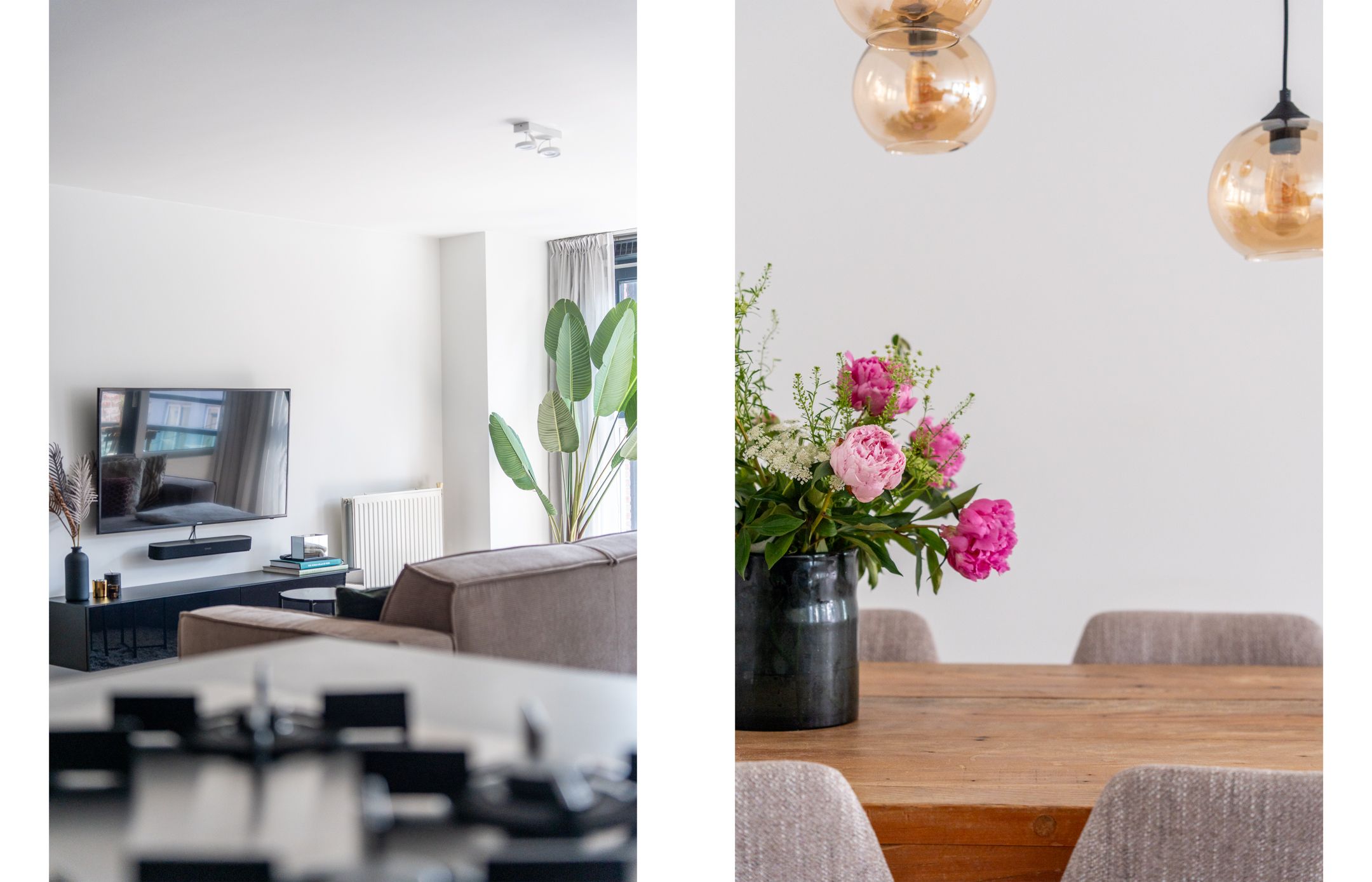 Foto 21 van Boschstraat 69-A