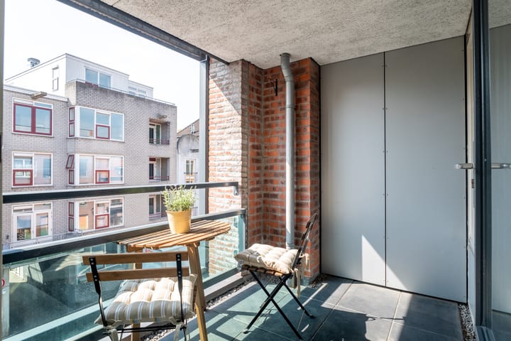 Foto 23 van Boschstraat 69-A