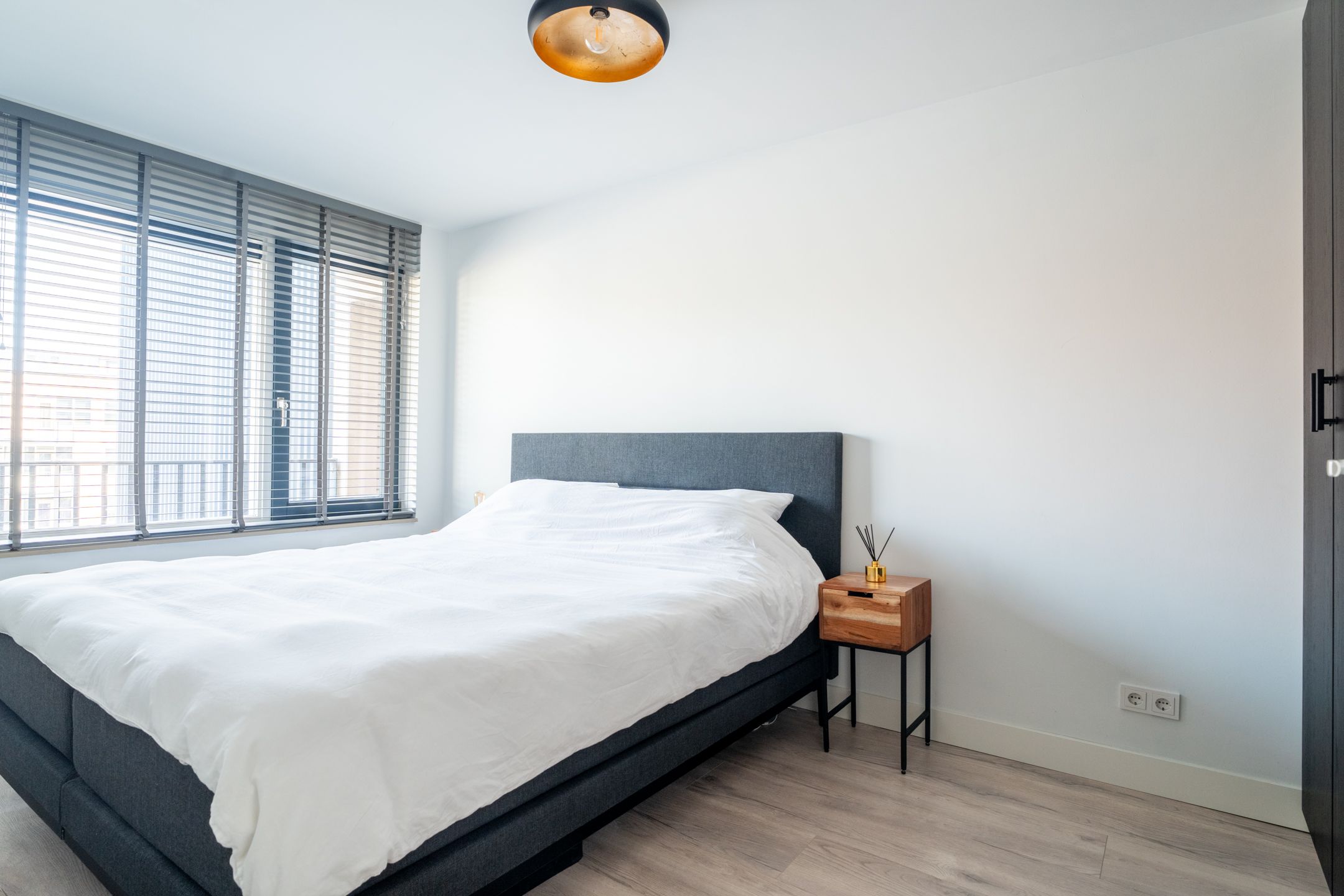 Foto 24 van Boschstraat 69-A