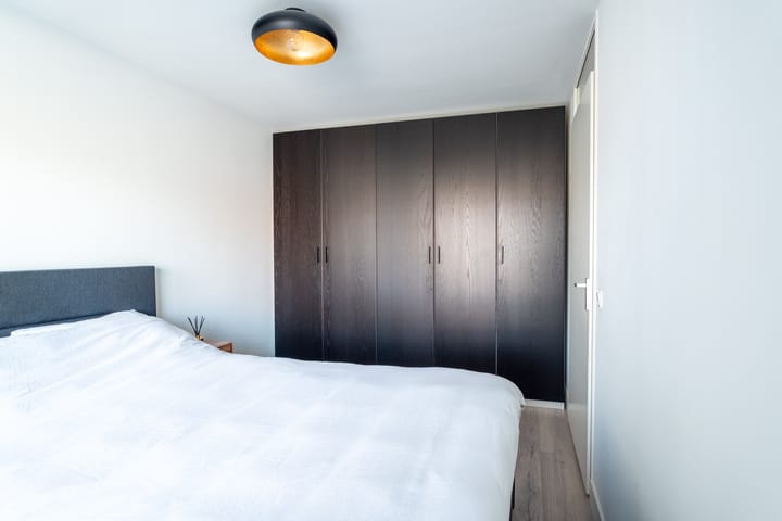 Foto 25 van Boschstraat 69-A