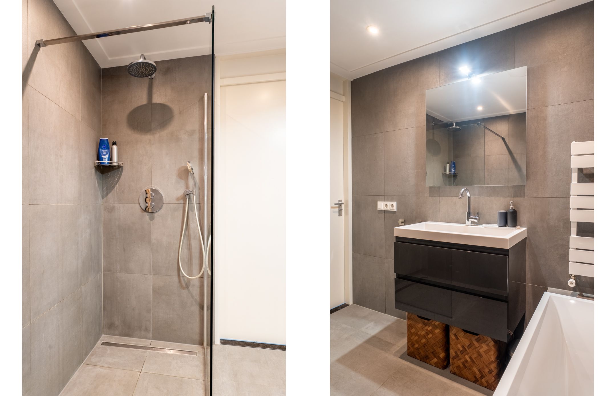 Foto 27 van Boschstraat 69-A