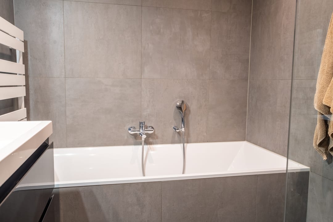 Foto 28 van Boschstraat 69-A