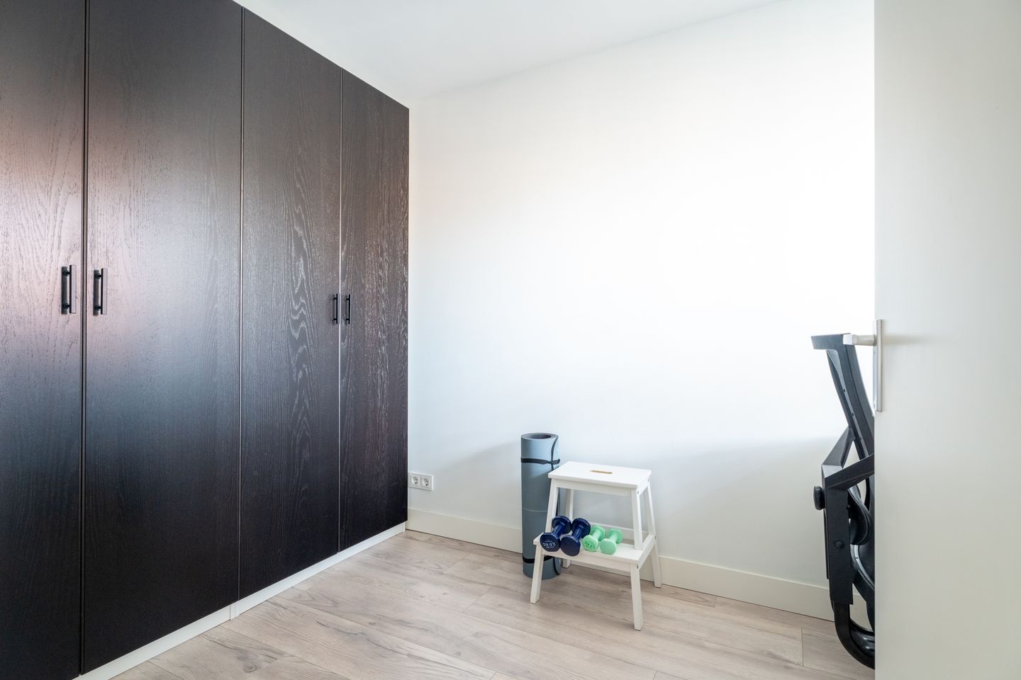 Foto 29 van Boschstraat 69-A