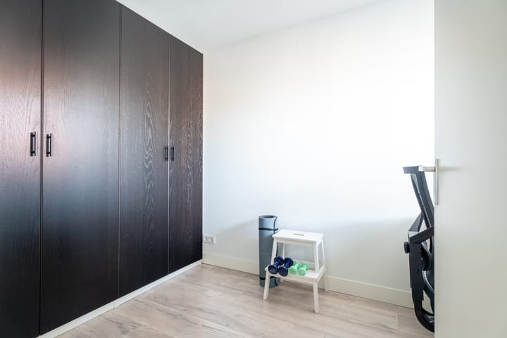 Foto 29 van Boschstraat 69-A