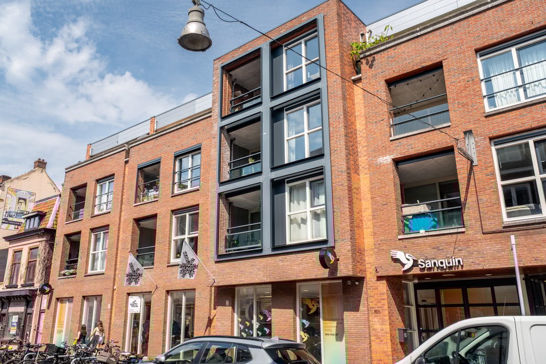 Foto 31 van Boschstraat 69-A