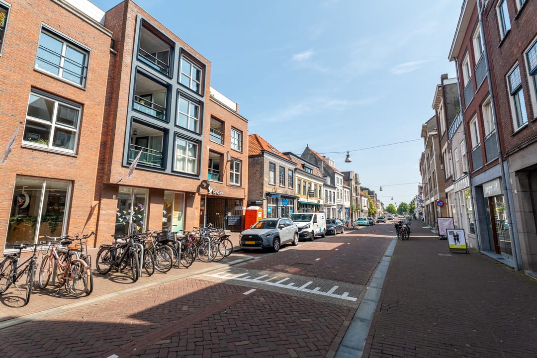 Foto 32 van Boschstraat 69-A