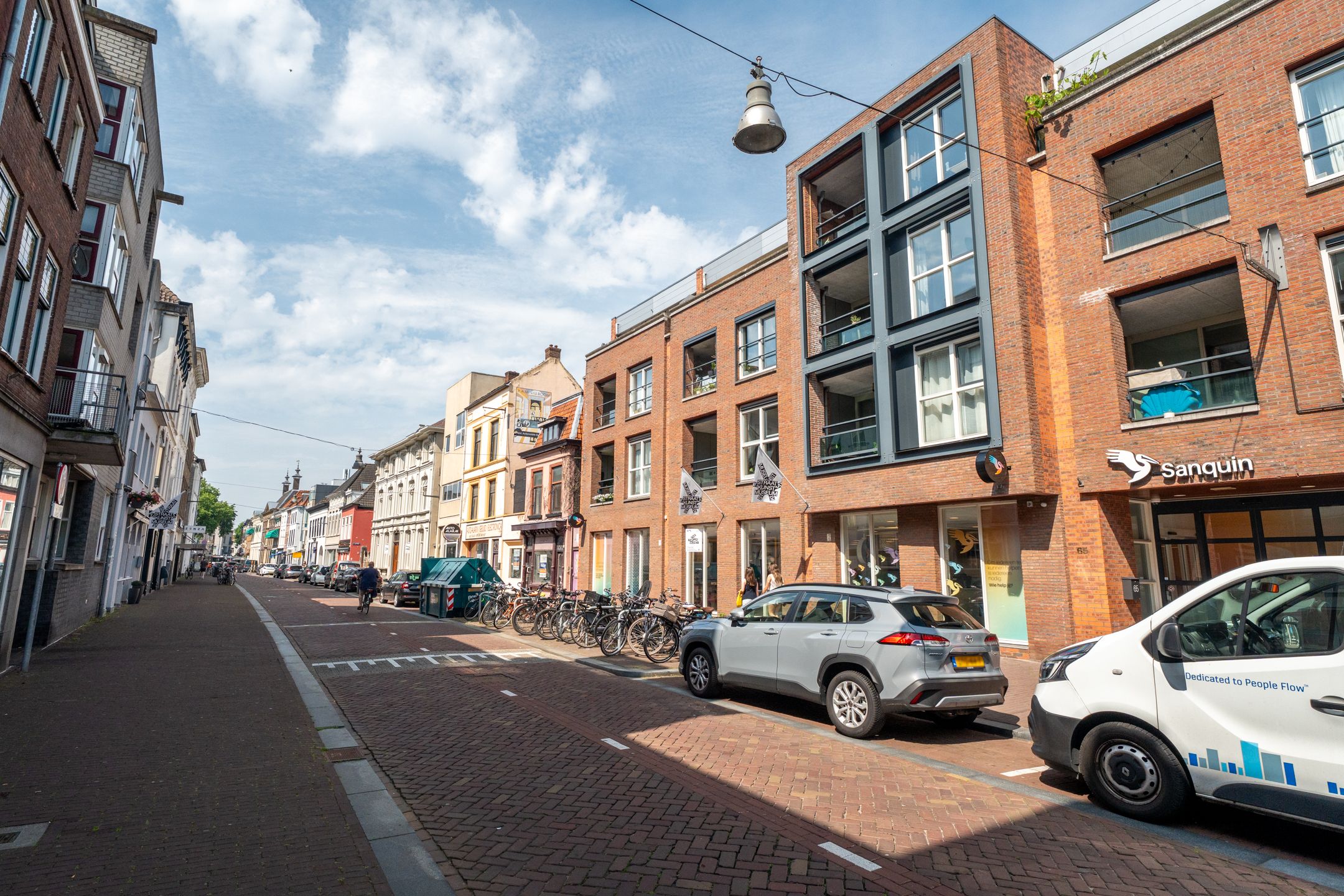 Foto 33 van Boschstraat 69-A